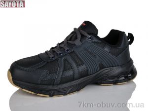 купить Sayota 2115-7 оптом
