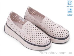 купить Allshoes 208348 оптом