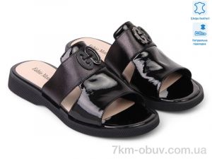 купить Allshoes 183048 оптом