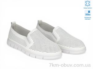 купить оптом Allshoes 207235