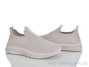 купить оптом L.B. 311-3