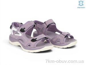 купить Allshoes 208355 оптом