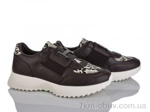 купить Loretta K016-4 оптом