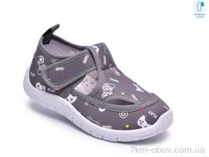 купить оптом TOM.M T78302-A