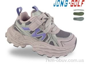 купить оптом Jong Golf B31116-8