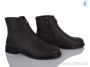 купить Lino Marano L685-3E оптом