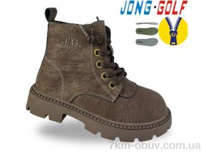 купить оптом Jong Golf B31132-24