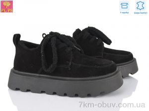 купить PLPS-Nanachka 2805-2 оптом
