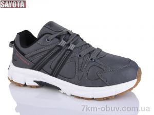 купить Sayota 2135-6 оптом