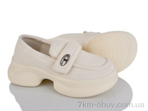 купить Xifa kids XF01-C11327-6 оптом