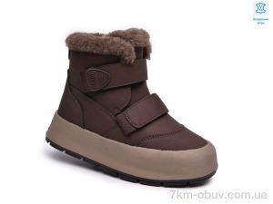 купить TOM.M 68113-B оптом
