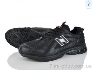 купить Мир 4246-AD001-2 термо оптом