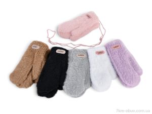 купить RuBi 2607 (13) mix оптом