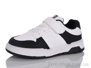 купить Xifa kids 527-01 оптом