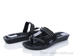 купить оптом DeMur W26-040 чорний