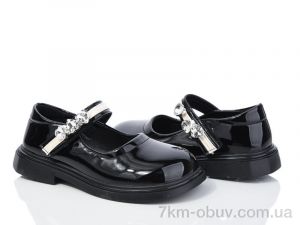 купить Violeta G33 (B6813) black оптом