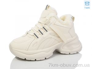 купить оптом Hongquan J997-3