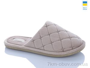 купить DeMur TD7101Kp оптом