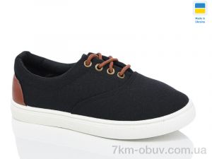 купить оптом Lot Shoes N309