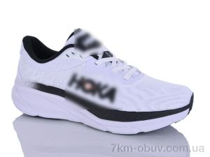 купить FED 5527-1 оптом