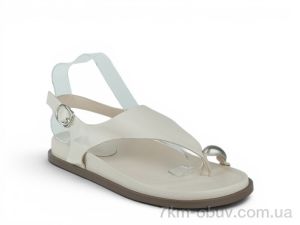 купить Allshoes 210071 оптом