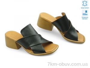 купить Allshoes 186547 оптом