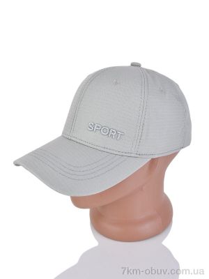 купить RuBi N003-2 l.grey оптом