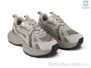 купить Allshoes 220117 оптом
