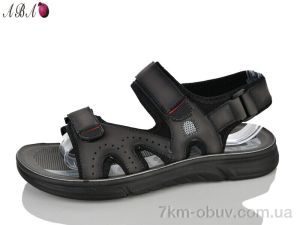 купить Aba ST3ABA4 оптом