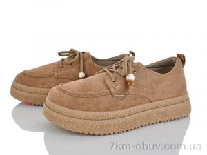 купить Loretta K552-2 оптом