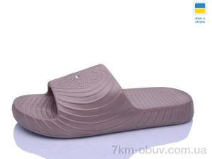купить RGP С коричневий оптом