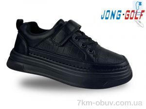 купить Jong Golf C11302-0 оптом