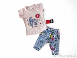 купить Kids-modnik 1957 пудра оптом