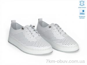 купить Allshoes 211676 оптом