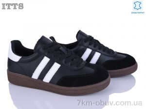 купить оптом ITTS AQ003-7