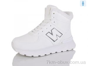 купить DaFuYuan NHK9028-2 оптом