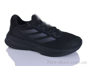 купить FED A892-1 оптом