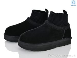 купить оптом Canoa 8F13-2A