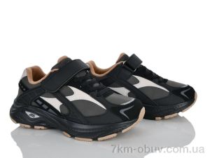 купить оптом KIMBOO CJ6201-3K
