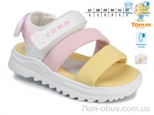 купить TOM.M 11595H оптом