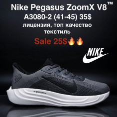 купить оптом M.Shoeh A3080-2