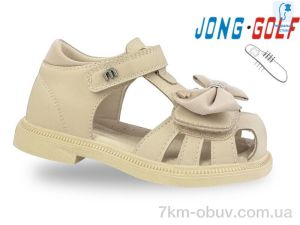 купить Jong Golf B20661-3 оптом