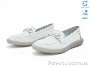 купить оптом Allshoes 206776