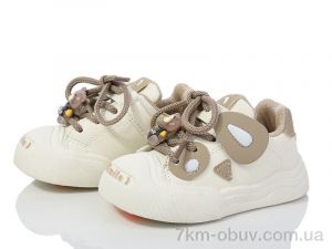 купить оптом Ok Shoes A277-6