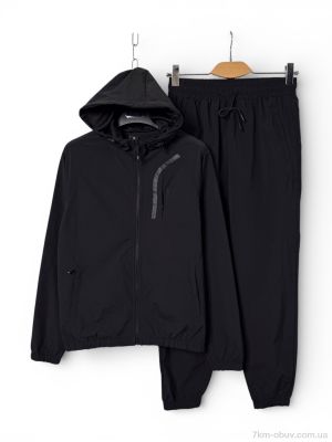 купить оптом Audsa A152 black