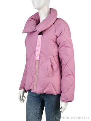 купить Obuvok B966 (11951) pink оптом