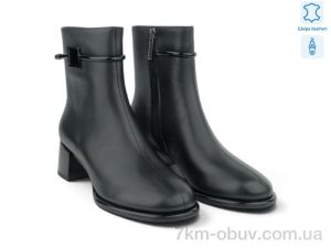 купить Allshoes 220835 оптом