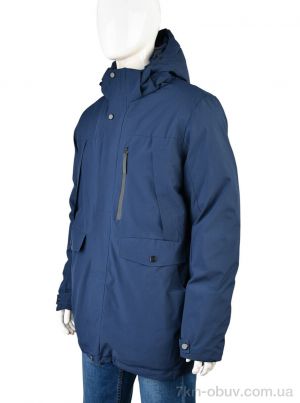 купить Мир 4226-AB2532-7 navy оптом