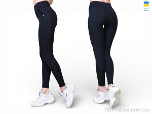 купить Margo 5384 чорний оптом