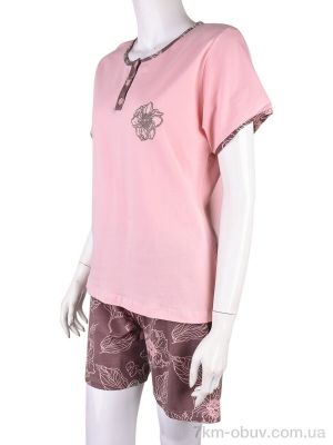 купить Boni-Shop 8488 pink оптом